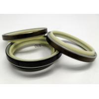 Buy cheap DKBZ DKBI DKB 0714500080 Dust Wiper Seal 100*114*8/11 8mm O Rings product