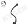 Buy cheap Car Auto Part Cooling System Auto Car Accessories Parts Fuel Tank Breather Hose 13907636133 For BMW E70 E71 1390 7636 133 from wholesalers