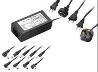 Buy cheap 36 W series Desktop type switching power supply- black color from wholesalers