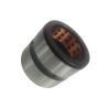 Buy cheap 3-150 Tons Wear Resistant Hitachi Bushing 40Mn2 Excavator Accessories from wholesalers