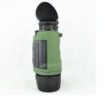 NVT-B01-2.5X24 Digital Night Vision Binocular