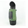 Buy cheap NVT-B01-2.5X24 Digital Night Vision Binocular from wholesalers