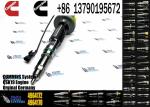 Excavator 4964170 4964171 4964172 2867147 Y431K05248 Y431K05417 Engine Common