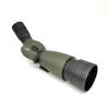 Buy cheap Zoom 20-60X60 ED Elescope Spotting Scope Water Proof For Bird Watching from wholesalers