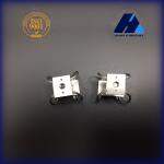 Anti-Shock Small Shock Isolators Mounting Options Suppliers
