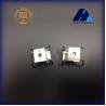 Buy cheap Anti-Shock Small Shock Isolators Mounting Options Suppliers from wholesalers