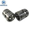 Buy cheap Customized Tungsten Carbide Flow Cage In Petroleum Industy from wholesalers