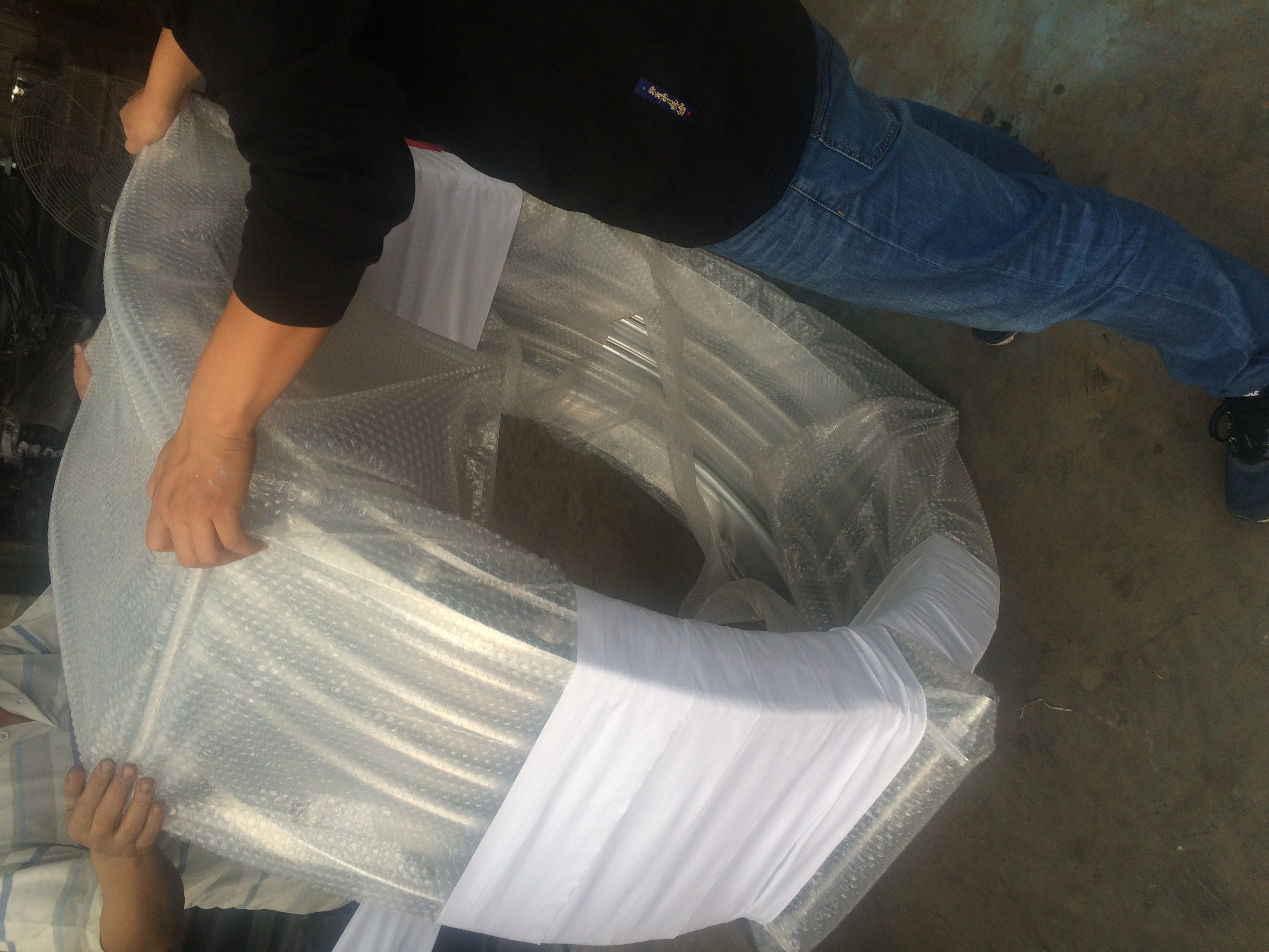High Temp Braided Stainless Steel Garden Hose Flanged Manufacturers High temperature gas conveying metal flexible hose, hydraulic system stainless
