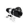 Buy cheap Front Air Suspension Spring Bag For BMW 7 Series G11 G12 740i 750i 37106877554 37106877553 from wholesalers