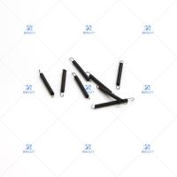 Buy cheap UNIVERSAL EXTENSION SPRING 46286201 AI Spare Part product