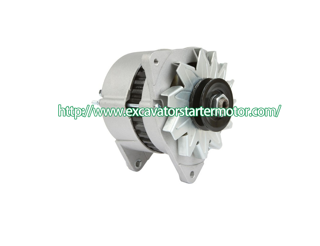 Alternator 12V 65A 185046360, 2871A141, 2871A148, 2871A163, 2871D031 A5T31772, A5T31773, A5T31774 0120488176,
