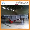Buy cheap linear vibrating screen/sieve/Ceramsite Line from wholesalers