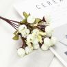 Buy cheap Wedding artificial flowers, wedding scene decoration artificial flowers from wholesalers