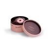 Buy cheap High quality gift box, kraft paper material paper gift box from wholesalers