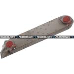 ZAX120 Oil Cooler Cores Isuzu 4BG1 4 Layers Excavator Engine Parts 8-97032025-0