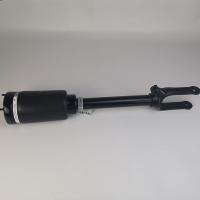 Buy cheap 1643206113 Front Air Suspension Shock Mercedes W164 X164 ML350 product
