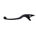 High Performance Four Wheelers Parts Small 50cc - 150cc ATV Brake Lever