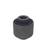 55118-3R000 High Performance Suspension Control Arm Bushing for HYUNDAI Kia