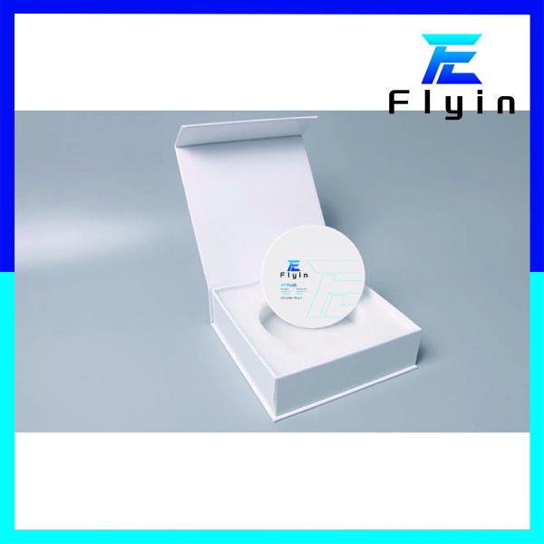 Buy cheap New Products dental materials in china zirconium block cad cam system manufacturer suppliers dental material from wholesalers