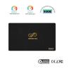 Buy cheap Free Sample OEM/ODM New SSD Solid State Drive SATA 3.0 120GB 240GB 480GB Hard Disk SSD 2.5′′ 128GB from wholesalers