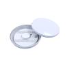 Buy cheap Commercial Round Bulkhead Emergency Light Outdoor Anti Corrosion from wholesalers