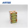 Buy cheap Japan DAIDO Diesel Engine Parts V1505 Engine Main & Con Rod Bearing For Excavator Kubota Spare Parts from wholesalers