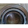 Buy cheap 30310 30311 30313 30314 J2/Q Single Tapered Roller Bearing For Fitness Equipment from wholesalers