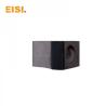 Buy cheap Printing Machine Spare Parts Gripper Pads For Heidelberg Aluminum Material from wholesalers