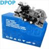 Buy cheap 22502421 23100150 22875037 21762764 21843947 DRK00432 For Truck from wholesalers