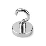 SGS Neodymium Pot Magnet