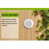 Buy cheap Small Led Light Moonlight Wall Corner Footlights IP67 Recessed Led Spotlight for Garden Yard Outdoor Landscape Lighting from wholesalers
