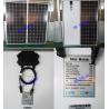 Buy cheap -5-Years-Warranty-IP67-Solar-LED-Street-Light-Manufacturer from wholesalers