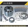 Buy cheap Hydraulic Axial Pump A8V55/80/86/107/115/160/172 from wholesalers