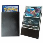 Manufacturer Wholesale Color Matte Standard Size 66x91 Card Deck Protector