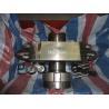 Buy cheap 2 9/16" Oil Well Blowout Prevention Equipment Wireline BOP 10000 Psi from wholesalers