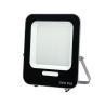 Buy cheap Outdoor Stadium Refletor Led Flood Light 30W 50W 100W 200W Waterproof Floodlight from wholesalers