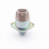 Buy cheap Engine Oil - High-Grade Protection New Fuel Pump Suction Control Valve 294009-0260 294200-0360 294200-0160 SCV from wholesalers