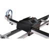 Buy cheap 400W 1500mm Portable CNC Plasma Cutting Machine Stainless Steel from wholesalers