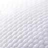 Buy cheap Breathable Sleepy Baby Diapers from wholesalers