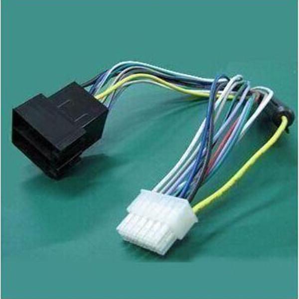 Buy cheap Automobile Cable from wholesalers