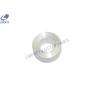 Buy cheap Paragon Auto Cutter Spare Parts 98564000 Spacer Idler Gt2-2mm Pitch Long Lifesapn from wholesalers