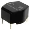 Buy cheap RN114-2.5-02-3M3 from wholesalers