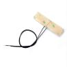 Buy cheap Strong And Stable Connection 3dBi Gain Mimo 4G GPS Internal Antenna 72*19MM from wholesalers