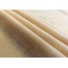 Buy cheap 210GSM Micro Polyester Fabric for Toys and Accessories Skin-Friendly and Durable from wholesalers