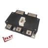 Buy cheap Forklift Parts Forklift Module Black Well-Performed Module PM400CTU007 from wholesalers