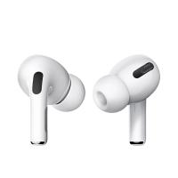 Buy cheap Noise Cancelling Tws True Wireless Stereo Earphones product