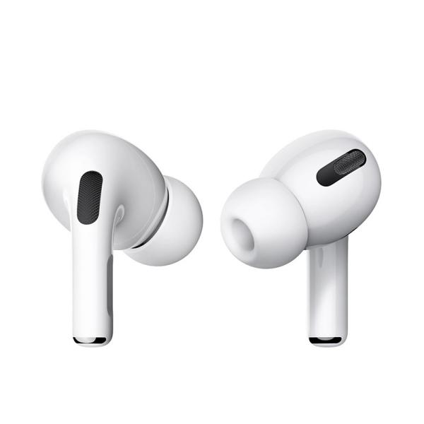 Buy cheap Noise Cancelling Tws True Wireless Stereo Earphones from wholesalers