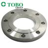Buy cheap Lap Joint Flange Api 6a Standard Blind Aluminum Stainless Steel Alloy Steel Flange Welding from wholesalers