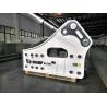 Buy cheap KS600 Keisharp Silenced Type Hydraulic Breaker Hammer KS60 KS80 KS100 from wholesalers
