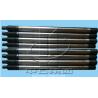 Buy cheap Oilfield Spray Metal Plunger 31.8mm Rod Pump Components from wholesalers